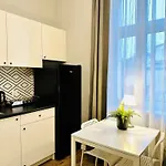 Przy Molo W Sopocie Apartamento