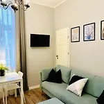 Apartamento Przy Molo W Sopocie Sopot