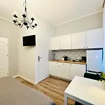Apartamento Przy Molo W Sopocie *