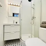 Przy Molo W Sopocie Apartamento Sopot