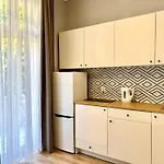 Przy Molo W Sopocie Apartamento Sopot