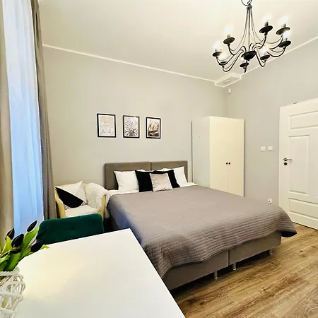 Przy Molo W Sopocie Sopot
